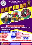 family fun day